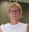 Sylvia Konang