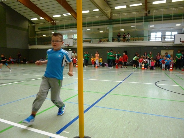 10. Kita-Cup 2015
