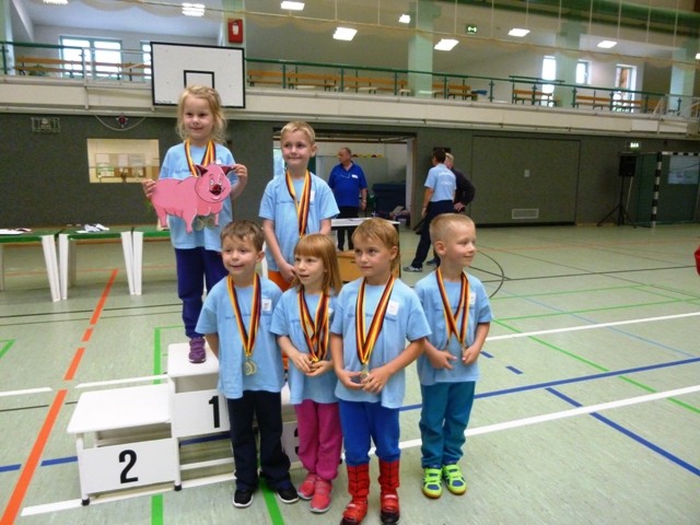 10. Kita-Cup 2015