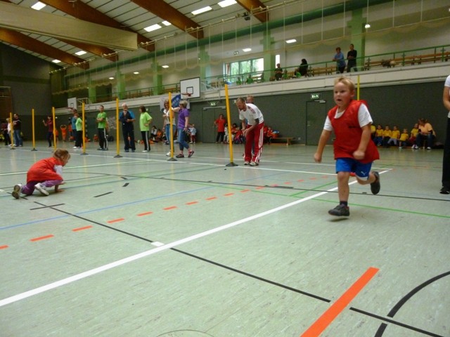 10. Kita-Cup 2015