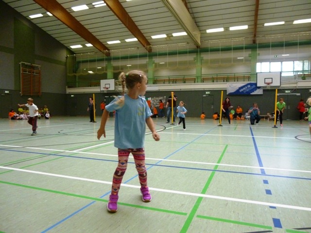 10. Kita-Cup 2015