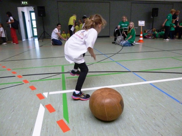 10. Kita-Cup 2015