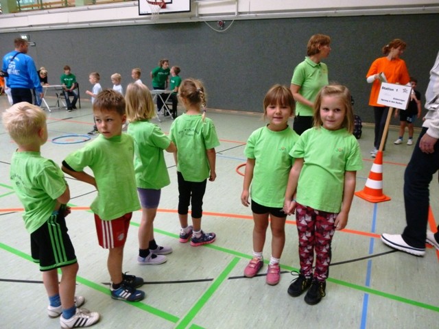 10. Kita-Cup 2015