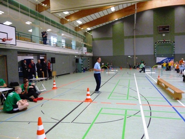 10. Kita-Cup 2015