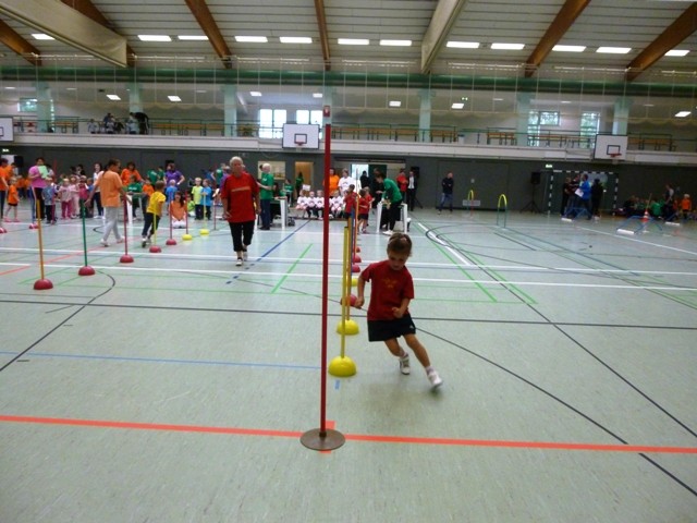 10. Kita-Cup 2015