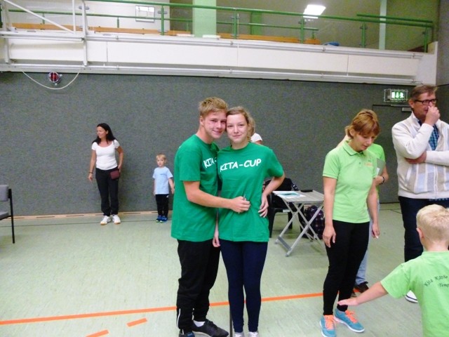 10. Kita-Cup 2015