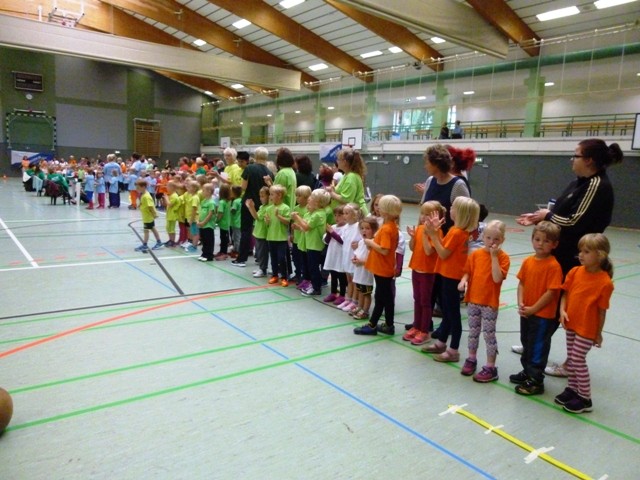 10. Kita-Cup 2015