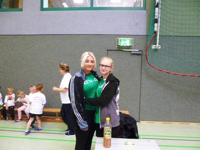 10. Kita-Cup 2015