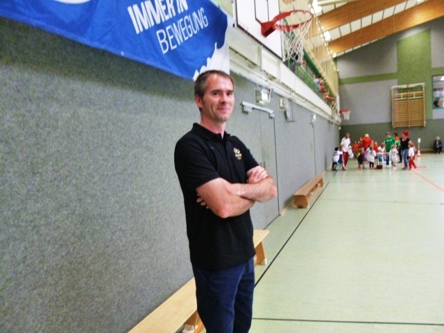 10. Kita-Cup 2015