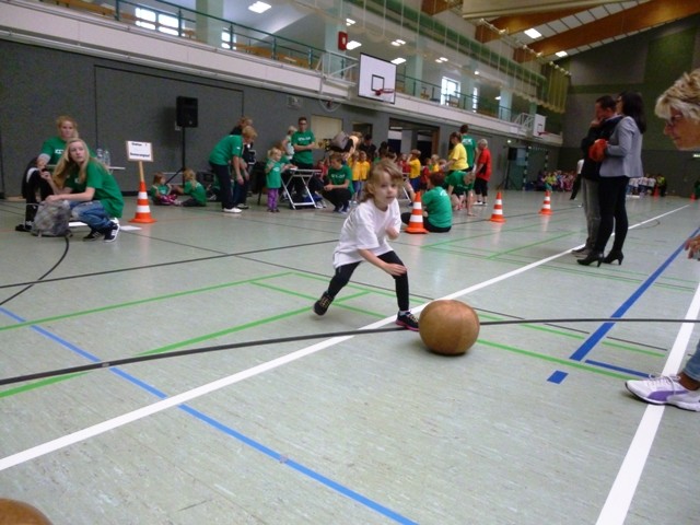10. Kita-Cup 2015