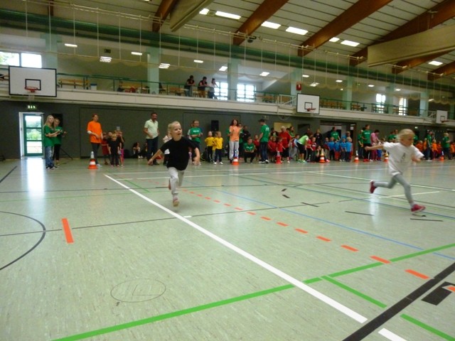 10. Kita-Cup 2015
