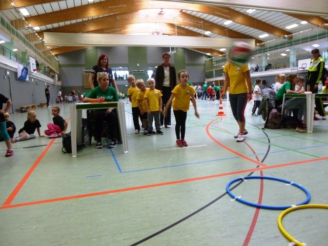 10. Kita-Cup 2015
