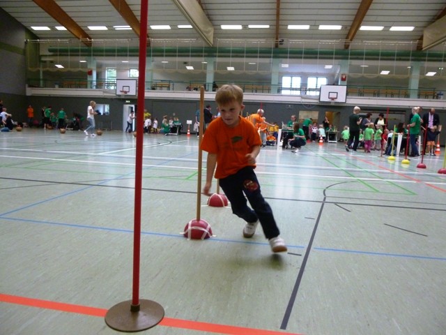 10. Kita-Cup 2015