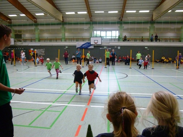 10. Kita-Cup 2015
