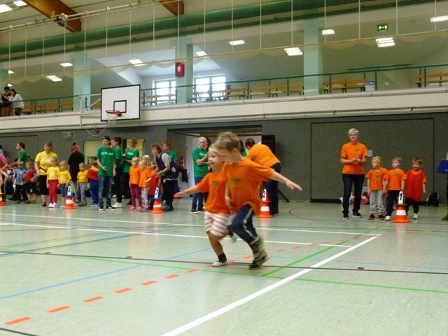 10. Kita-Cup 2015