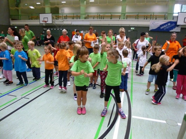 10. Kita-Cup 2015