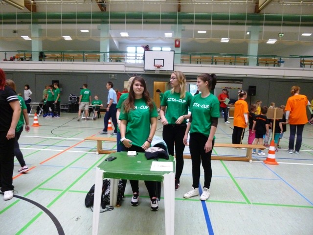 10. Kita-Cup 2015