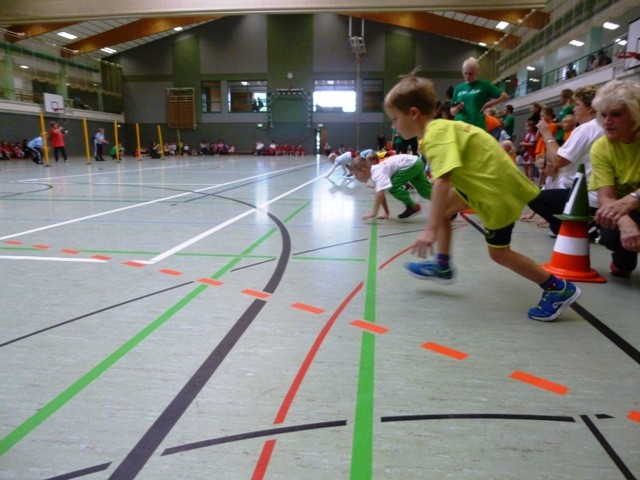 10. Kita-Cup 2015