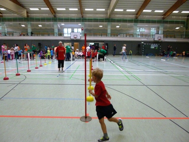 10. Kita-Cup 2015