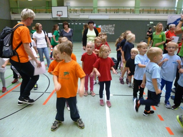 10. Kita-Cup 2015