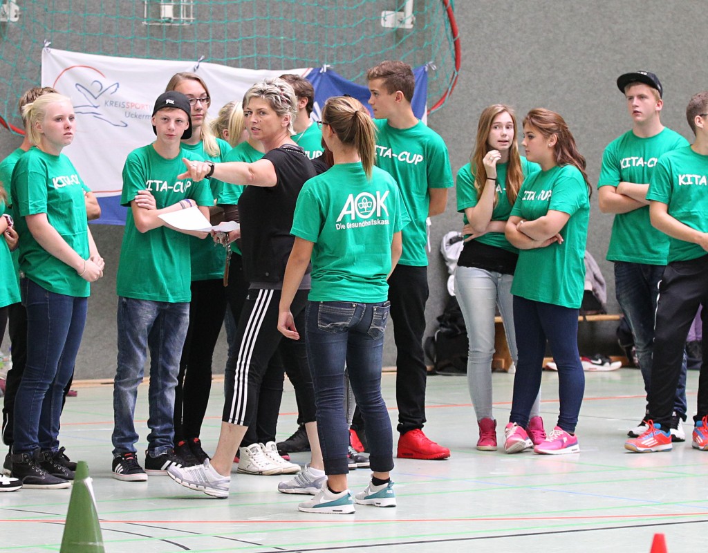10. Kita-Cup 2015