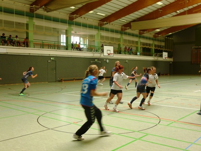 20. Jubiläumssportspiele