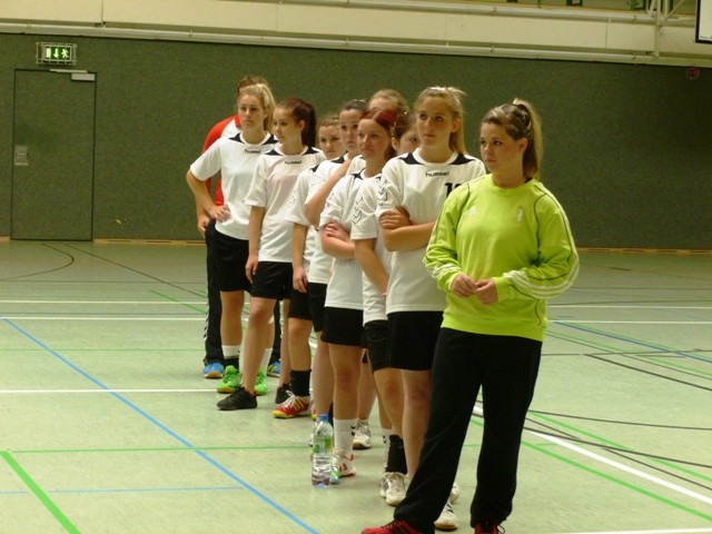 20. Jubiläumssportspiele