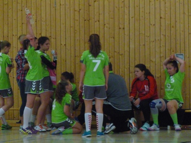 22. Kinder- und Jugendsportspiele - Impressionen