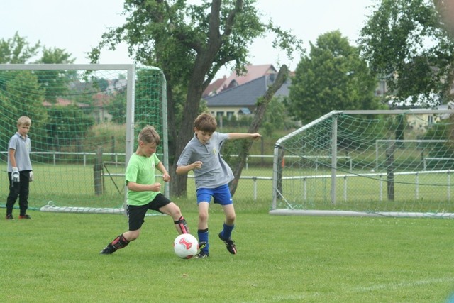 22. Kinder- und Jugendsportspiele - Impressionen