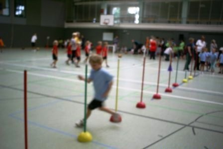 8. Kita-Cup 2013 Prenzlau
