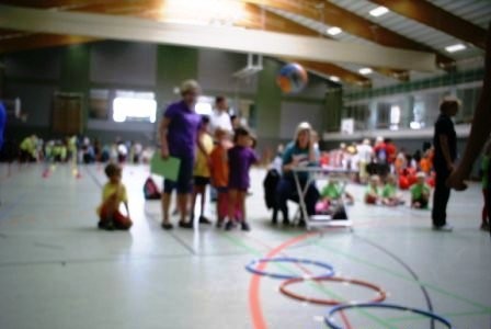 8. Kita-Cup 2013 Prenzlau