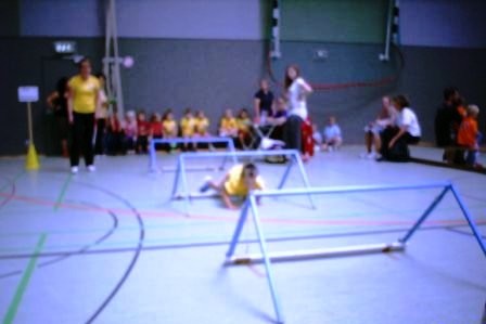 8. Kita-Cup 2013 Prenzlau