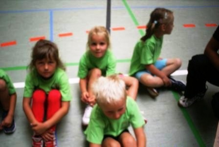 8. Kita-Cup 2013 Prenzlau