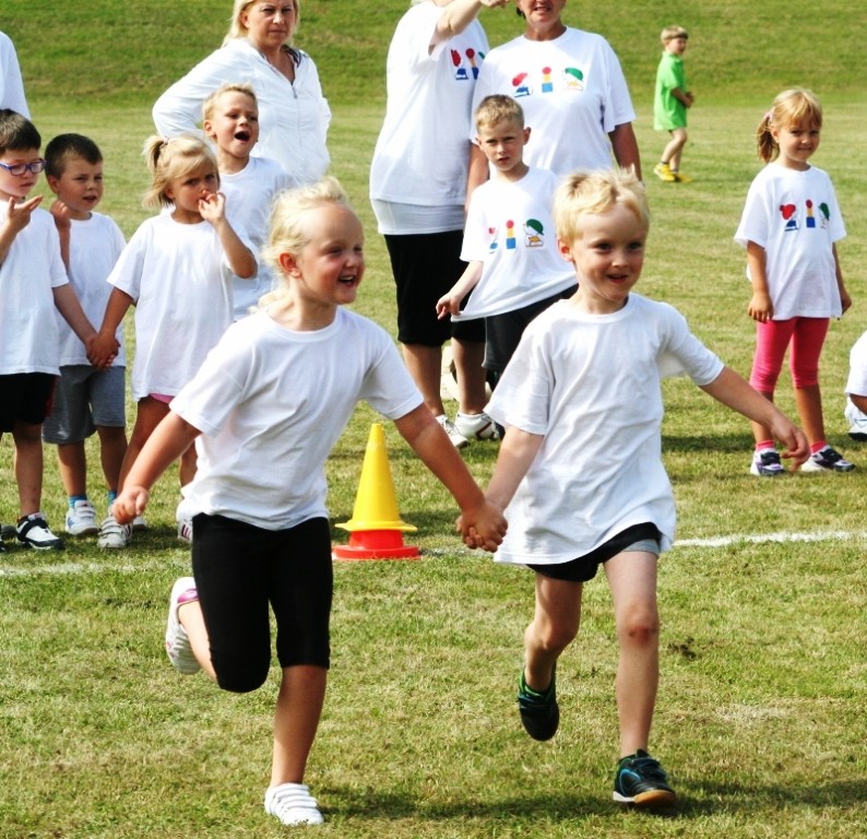 8. Kita-Cup 2013 Prenzlau