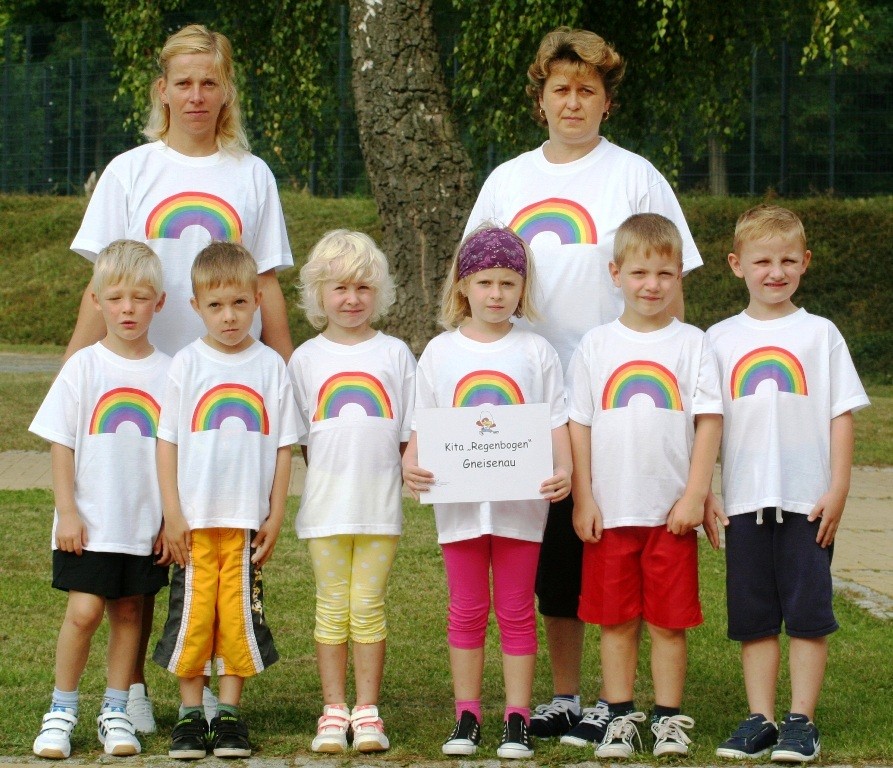8. Kita-Cup 2013 Prenzlau