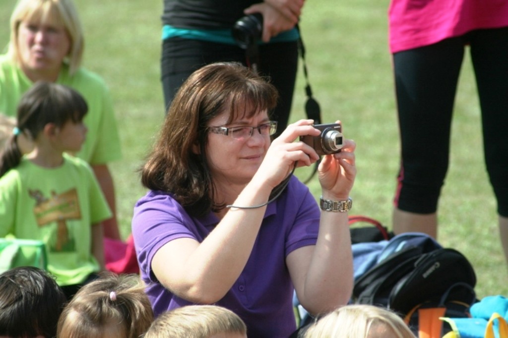 8. Kita-Cup 2013 Prenzlau