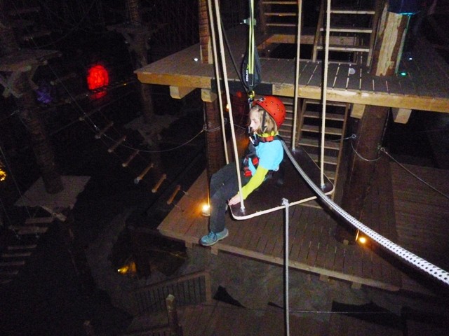 Bergwerk Berlin 2014