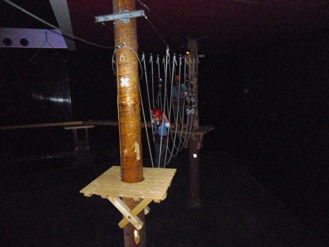 Bergwerk Berlin 2014