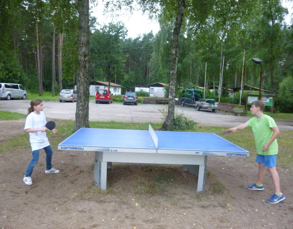 Sommer-Ferienfreizeit-Dreiseen-2017